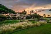 Ohana Haven · Beach, Surf, Golf, Shop! Comfy beds &streaming TVs