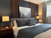 Stay, Play & Relax | Private SLC Getaway!