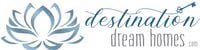 Destination Dream Homes