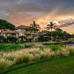 Ohana Haven · Beach, Surf, Golf, Shop! Comfy beds &streaming TVs