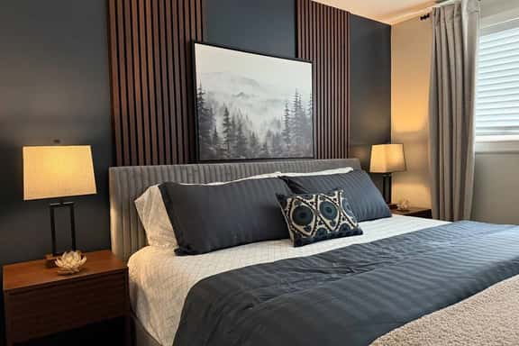 Stay, Play & Relax | Private SLC Getaway! - Image 1