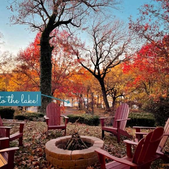 Private Oasis! 2 houses! Private dock! reunions/weddings/events! - Image 1